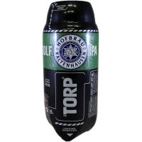 TOP 5 Fut de Bière 2L TORPS pour tireuse à bière SUB - Krups, notre avis -  Fût de Bière - Atelier de la Bière: le site pour choisir votre tireuse à  bière