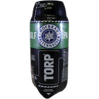 Tap2Go mobile 2-en-1 tireuse à bière avec réfrigérateur à boissons, pour  fûts Heineken de 5 l, réfrigérateur de 13 l, utilisable à la maison et  dans la voiture