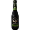 Leffe Royale IPA 33cl 0