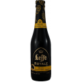 Leffe Royale Ella 33cl 0