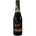 Leffe Royale Whitbread Golding 33cl 0