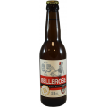 Bellerose 33cl 0