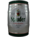 Fut 5L Stauder Premium pils 0