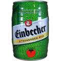 Fut 5L Einbecker Pils 0