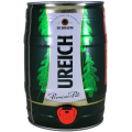 Fut 5L Eichbaum Ureich Pils 0