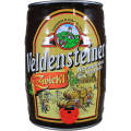 Fut 5L Veldensteiner Zwickl 0