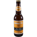 bouteille bière Kékette 33cl 0