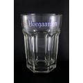 Verre Hoegaarden 50cl 1