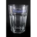 Verre Hoegaarden 33cl 1