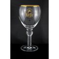 Calice Leffe Royale 33cl 1