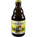 La Chouffe 33cl 0