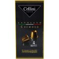 Capsule Espresso - Cellini Cremoso 4 0