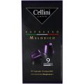Capsule Espresso - Cellini Melodico 9 0