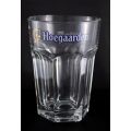 Verre Hoegaarden 25cl 1