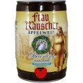 Fut 5L Frau Rauscher 0