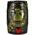 Fût 5L Schlussel Ale Beer 0