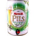 Meteor Pils 0