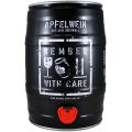 Fut 5L Cider Bembel With Care 0