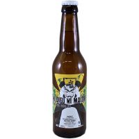 Sainte Cru-Ni-dieu-ni-maitre-33cl