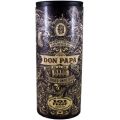 Rhum  Don Papa Rare Cask 2