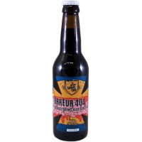 Sainte Cru Erreur 404