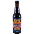 Sainte Cru Erreur 404 0