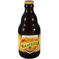 Kasteel Tripel 11° 33cl 0