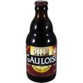 Gauloise brune 33cl 0