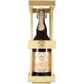 Magnum 2L Alpirsbacher KlosterStoff 0