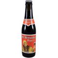 St-Bernardus Prior 8 0