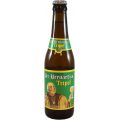 St-Bernardus Tripel 33cl 0