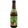 St-Bernardus Tripel 33cl 0