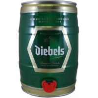 Fut 5L Diebels