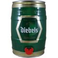 Fut 5L DIEBELS 0