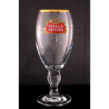 Stella Artois