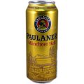 Canette Paulaner Munchner 50cl 0