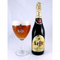 Verre Leffe 50cl 1