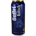 Canette Gaffel Kolsch 50cl 0