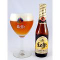 Calice Leffe 33cl 1