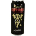Canette Carlsberg Elephant extra strong 50cl 0