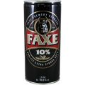 Canette Faxe Premium 100cl 0