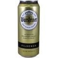 Canette warsteiner 50cl 0