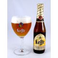 Calice Leffe 25cl 1