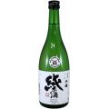 Saké Japonais - Sempuku Junmaishu 15,5° 72cl 0